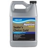 Aqua Mix Sealer's Choice Gold - Pint