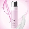[Celonia] Signature Bio Essence Toner 150ml / [셀로니아] 시그니처 바이오