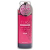 TIAS Color Shampoo 3.4 fl oz (100 ml) (Pink)