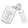 ZANEKO Noah 80 Series Voxy 80 Series Key Case Compatible