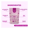 Vitatu Myo Inositol & D-chiro Inositol 40:1 Con Folatvitam