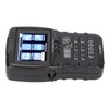 2.4 Inch Digital HD Signal Finder DVB S2 DVB S