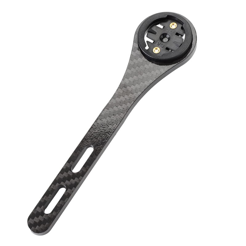 SPYMINNPOO Computer Mount, Computer Combo Extended Mount Multifunction Lightweight Carbon