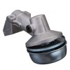 C-FUNN Gear Head For Stihl Fs44 Fs55 Fs72 Fs74 Fs75
