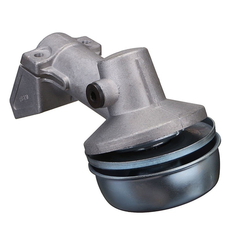 C-FUNN Gear Head For Stihl Fs44 Fs55 Fs72 Fs74 Fs75