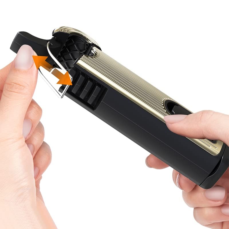 V5-star -2023-2 in 1 Car Seat Hooks for Purse and