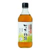 Muso Japanese Rapeseed Oil 15.9 oz (450 g)