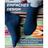 2 Pairs Mens Mid-Calf WOOL Socks, PREMIUM MERINO WOOL, Vitsocks