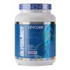 Evogen Glycoject 37 Servicios Recuperador Post Entreno Sabor Wild Berry