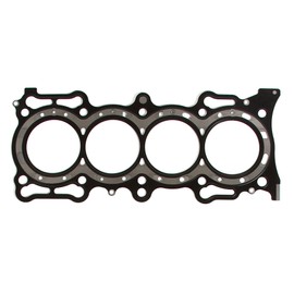 Mizumo Auto MA-4216975309 Head Gasket Set Timing Belt Kit Compatible With/For 98-02 Acura Isuzu Honda CL 2.3L SOHC 16v