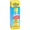 China Oil 10 ml