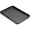 Ishigaki (Ishigaki) Delish Life Grill Plate L 11.4 inches (29