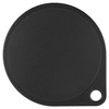 Kai AP5334 Cutting Board, 11.8 inches (30 cm), Black, Dishwasher
