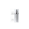 Cossi [코씨]모이스처 루미너스 앰플 세럼 [Cosy] Moisture Luminous Ampoule Serum