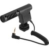 Polsen Polsen VM-101 Video/DSLR Camera Mounted Microphone