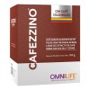 Cafezzino 30 Sobres Café