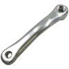 Bridgestone 4420426 Electric Assist Car Aluminum Left Crank