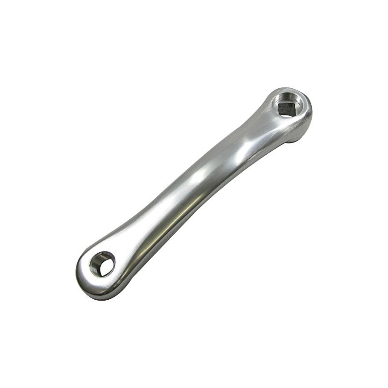 Bridgestone 4420426 Electric Assist Car Aluminum Left Crank