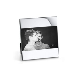 Philippi - ZAK Bilderrahmen glänzend - Format 10 x 15 cm