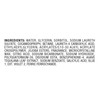 Bioré Balancing Face Wash, Cleanser For Combination Skin, PH Balanced