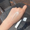 Notali Juul Tank Cream 40g EGF Glowing Water Glow Moisture