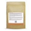 SinDolor Mascarilla Arcilla Negra Exfoliante Intenso Antiacne 250gr