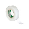 3M 1527-0 Transpore TM- Cinta, 24 unidades, Pack of 24