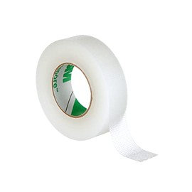 3M 1527-0 Transpore TM- Cinta, 24 unidades, Pack of 24