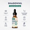 Hebbe - Extracto Glicólico de Algas Marinas, Hidratante y Antioxidante