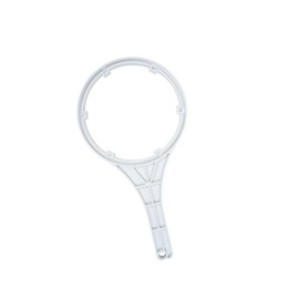 Compatible with Ge Wx5X3002 Water Filter Kolott06592