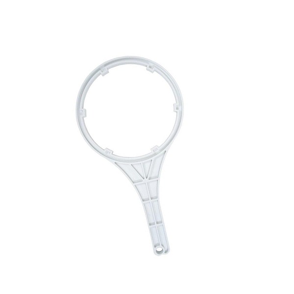 Compatible with Ge Wx5X3002 Water Filter Kolott06592