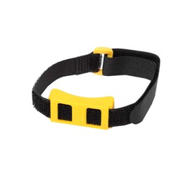 kimoni- dokuta-erubo- KSP221 