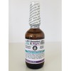 NET Remedies #24 Day & Night Vitals (59ml Oral Liquid