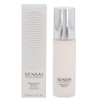 Sensai Cellular Perf. Emulsion II (Moist) 50 ml
