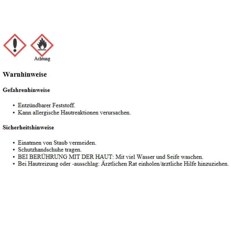 Fuel Firedragon 4 Packs of 6 Tabs Fire Starter for