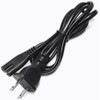AFKT AC in Power Cord Outlet Socket Cable Plug Lead