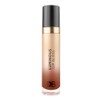 Designer Brands Luminous Lip Gloss Pout Perfect
