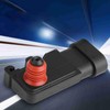 MAP Sensor Manifold Absolute Pressure Sensor, Auto Manifold Absolute Pressure