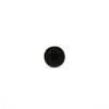 DOJA Barcelona Phillips Drilling Screw with PH2 Drill Tip |