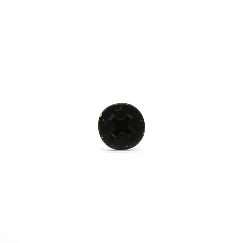 DOJA Barcelona Phillips Drilling Screw with PH2 Drill Tip |