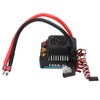 RC Brushless ESC 150A BCE Output 5A 5.8V Waterproof Dustproof