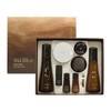 Half Club/ Breath Purenta Lift 4 Special Planning Set / 하프클럽/ 숨 퍼멘타리프트 4종 스페셜 기획세트