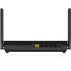 NETGEAR RAX20-100NAS 4-Stream AX1800 WiFi 6 Router