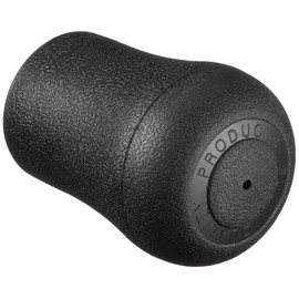 Fuji Industry (Fuji Kogyo) Craft Parts for GC sohutoginbarukyappu BRC GC25