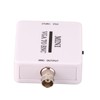 Mini HD VGA to BNC 1920 X 1080 USB Video