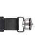 ProMaster Swift Strap 2 - Black, (Model 8671)