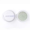 Aqua Organic Cushion Compact Color Base Refill, Makeup Base, Green,