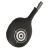 Boxing Target Paddle Kickboxing Striking Target Pad Martial Arts Training