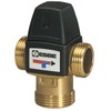 'Mixer Esbe VTA32235-60°C, 3/4Male PN10, Max 95°C 1.5KVS