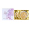 3 Pair Chest Moisturizing Mask Reduce Wrinkle Dark Spot Removing